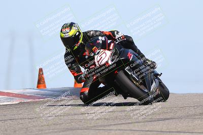 media/Mar-22-2025-TrackDaz (Sat) [[0456df0c41]]/Group A/Session 2 (Grapevine)/